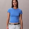 Tricou rafinat pentru bebeluși