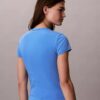 Tricou rafinat pentru bebeluși