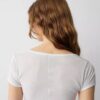 Tricou Reid Tricou Reid