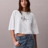 Tricou scurt, drept, Monologo Tricou scurt, drept, Monologo