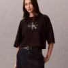 Tricou scurt, drept, Monologo Tricou scurt, drept, Monologo