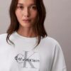 Tricou scurt, drept, Monologo Tricou scurt, drept, Monologo