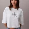 Tricou scurt, drept, Monologo Tricou scurt, drept, Monologo