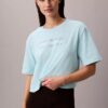 Tricou scurt, drept, pentru navetă Tricou scurt, drept, pentru navetă