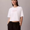 Tricou scurt, drept, pentru navetă Tricou scurt, drept, pentru navetă