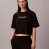 Tricou scurt, drept, pentru navetă