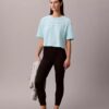 Tricou scurt, drept, pentru navetă Tricou scurt, drept, pentru navetă