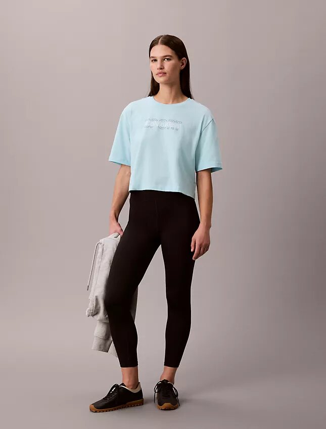 Tricou scurt, drept, pentru navetă Tricou scurt, drept, pentru navetă