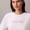 Tricou scurt, drept, pentru navetă Tricou scurt, drept, pentru navetă