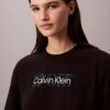 Tricou scurt, drept, pentru navetă