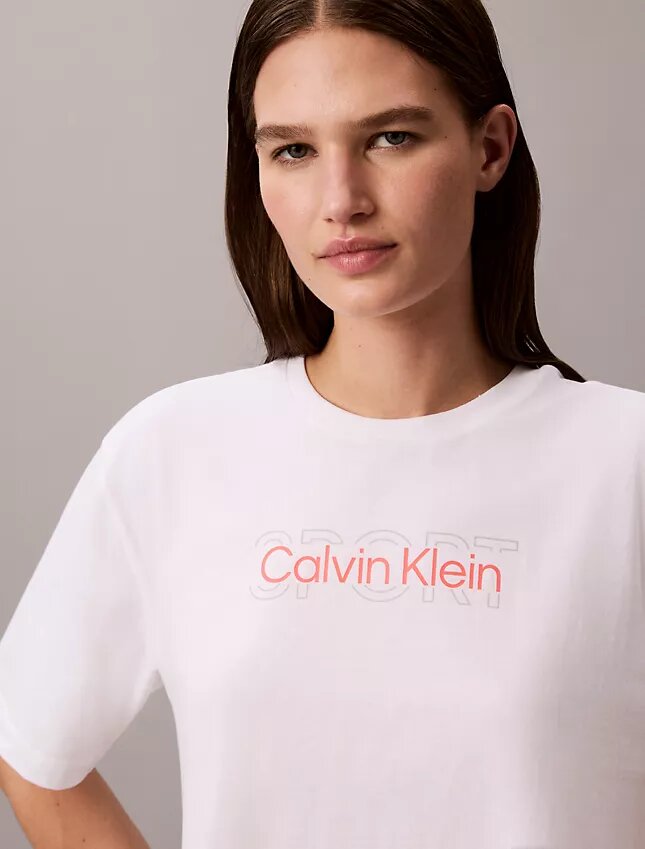 Tricou scurt, drept, pentru navetă Tricou scurt, drept, pentru navetă