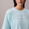 Tricou scurt, drept, pentru navetă Tricou scurt, drept, pentru navetă