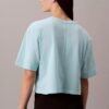 Tricou scurt, drept, pentru navetă Tricou scurt, drept, pentru navetă
