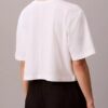 Tricou scurt, drept, pentru navetă Tricou scurt, drept, pentru navetă