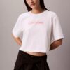 Tricou scurt, drept, pentru navetă Tricou scurt, drept, pentru navetă