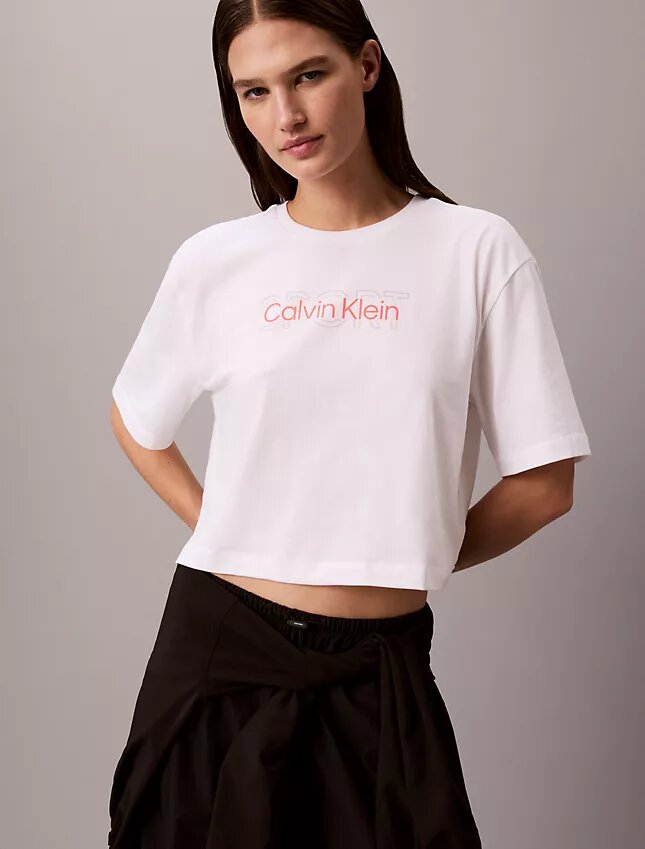Tricou scurt, drept, pentru navetă Tricou scurt, drept, pentru navetă