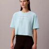 Tricou scurt, drept, pentru navetă Tricou scurt, drept, pentru navetă