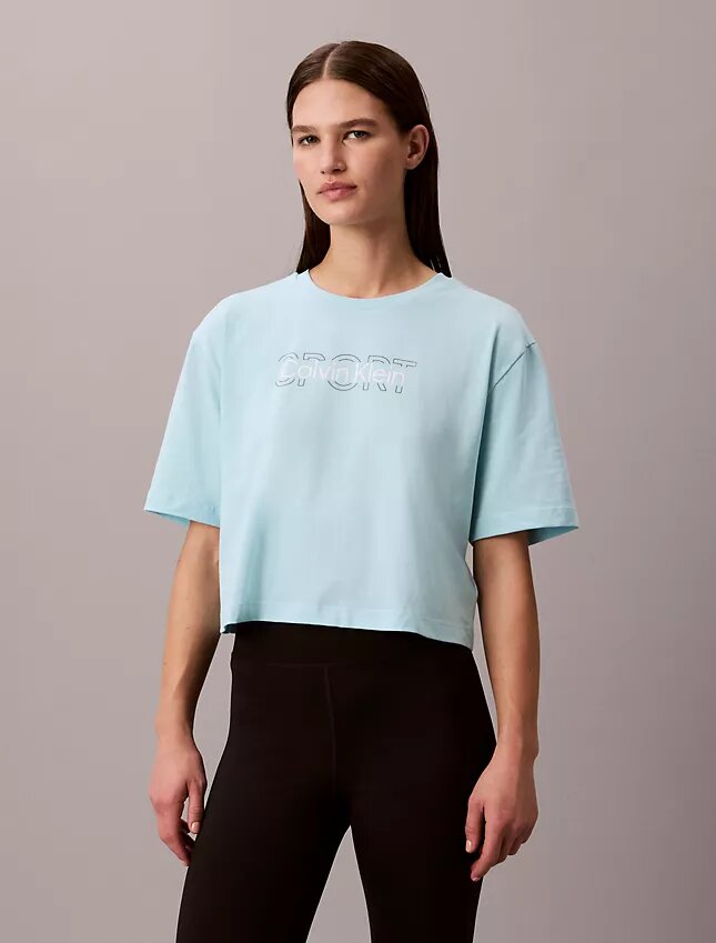 Tricou scurt, drept, pentru navetă Tricou scurt, drept, pentru navetă