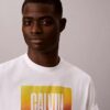 Tricou simplu cu logo Pride Tricou simplu cu logo Pride