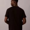 Tricou simplu cu logo Pride Tricou simplu cu logo Pride