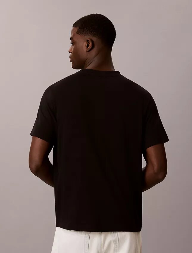 Tricou simplu cu logo Pride Tricou simplu cu logo Pride