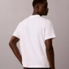 Tricou simplu cu logo Pride Tricou simplu cu logo Pride