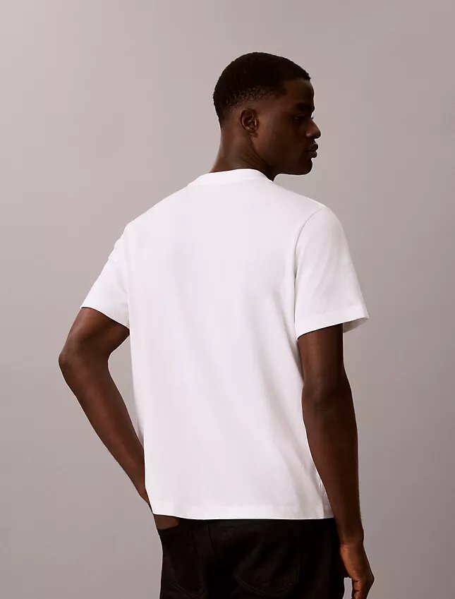 Tricou simplu cu logo Pride Tricou simplu cu logo Pride