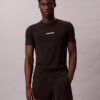 Tricou sportiv Intense Power