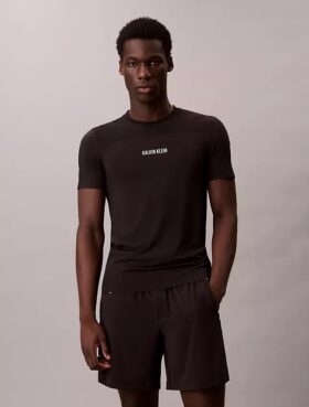 Tricou sportiv Intense Power