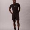 Tricou sportiv Intense Power