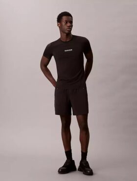 Tricou sportiv Intense Power