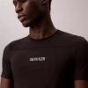 Tricou sportiv Intense Power