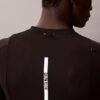 Tricou sportiv Intense Power
