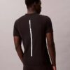 Tricou sportiv Intense Power