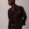 Trucker Jacket clasică de camionagiu