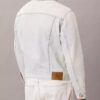 Trucker Jacket clasică de camionagiu Coolmax® Trucker Jacket clasică de camionagiu Coolmax®