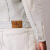 Trucker Jacket clasică de camionagiu Coolmax® Trucker Jacket clasică de camionagiu Coolmax®