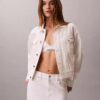 Trucker Jacket din anii ’90 Trucker Jacket din anii ’90