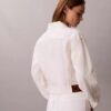 Trucker Jacket din anii ’90 Trucker Jacket din anii ’90