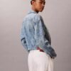 Trucker Jacket din anii ’90 Trucker Jacket din anii ’90