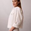 Trucker Jacket din anii ’90 Trucker Jacket din anii ’90