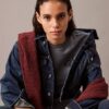 Trucker Jacket din denim din anii ’90 Trucker Jacket din denim din anii ’90