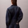 Trucker Jacket din denim din anii ’90 Trucker Jacket din denim din anii ’90