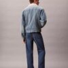 Trucker Jacket Sherpa din anii ’90 Trucker Jacket Sherpa din anii ’90