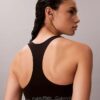 Unlined Bralette fără cusături Icon