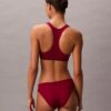 Unlined Bralette fără cusături Icon